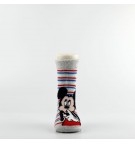 Kojinės "Mikis" (2 poros)