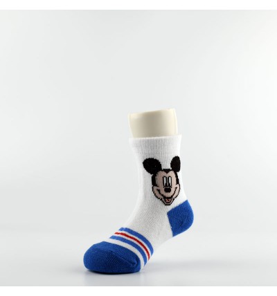 Kojinės "Mikis" (2 poros)