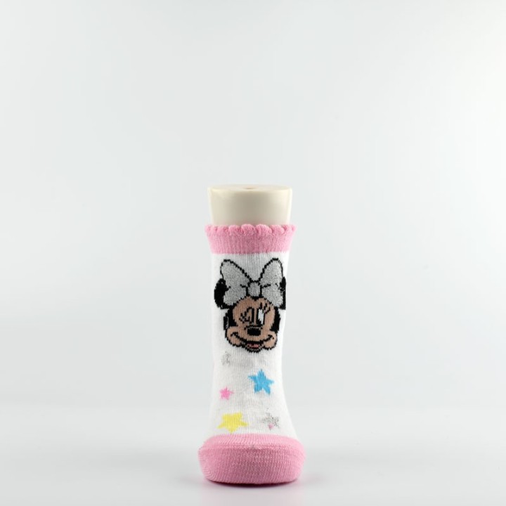 "Minė" (2 poros)