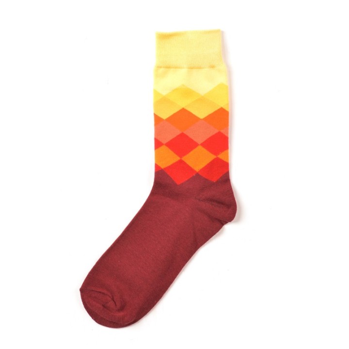 Vyriškos kojinės "Balys"