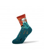 Menas - kojinės moterims | Noriu kojinių