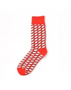 Languota - kojinės vyrams | Noriu kojinių