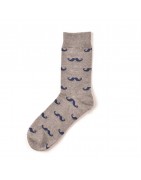Simboliai - kojinės vyrams | Noriu kojinių